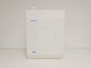 Thumbnail image of ELGA PURELAB Option-S Water Purifier with 75L Reservoir