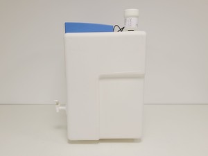 Thumbnail image of ELGA PURELAB Option DV 35 Water Purifier
