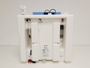 Thumbnail image of ELGA PURELAB Option DV 35 Water Purifier