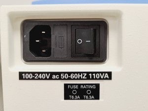 Thumbnail image of ELGA PURELAB Option DV 35 Water Purifier