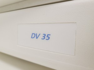 Thumbnail image of ELGA PURELAB Option DV 35 Water Purifier