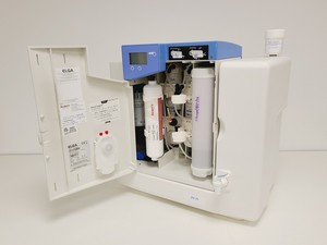 Thumbnail image of ELGA PURELAB Option DV 35 Water Purifier