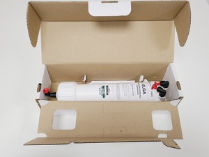 Thumbnail image of ELGA PURELAB Option DV 35 Water Purifier