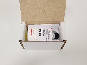 Thumbnail image of ELGA PURELAB Option DV 35 Water Purifier