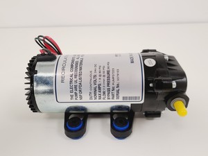 Thumbnail image of ELGA PURELAB Option DV 35 Water Purifier