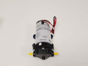 Thumbnail image of ELGA PURELAB Option DV 35 Water Purifier