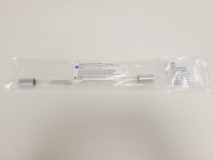 Thumbnail image of ELGA PURELAB Option DV 35 Water Purifier