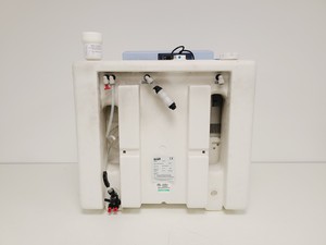 Thumbnail image of ELGA PURELAB Option-Q DV25