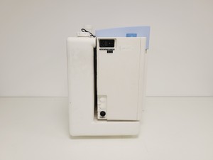 Thumbnail image of ELGA PURELAB Option-Q DV25