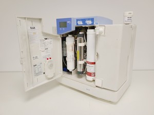 Thumbnail image of ELGA PURELAB Option-Q DV25