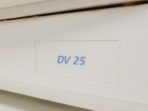 Thumbnail image of ELGA PURELAB Option-Q DV25