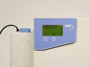 Thumbnail image of ELGA PURELAB Option-Q DV25
