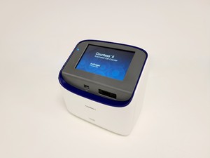 Thumbnail image of Invitrogen Countess II Automated Cell Counter - Spares/Repair Lab