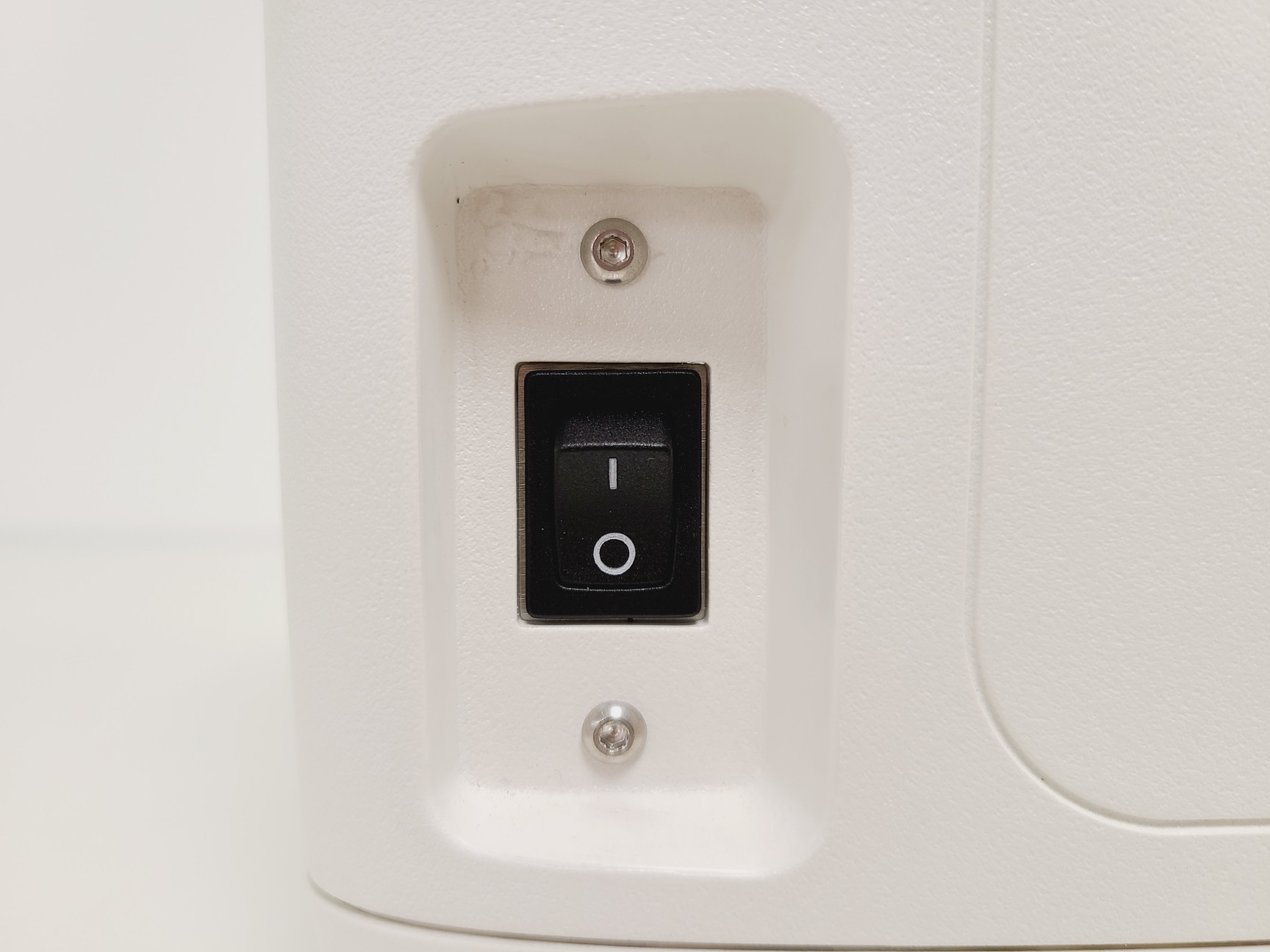 Image of Invitrogen Countess II Automated Cell Counter - Spares/Repair Lab