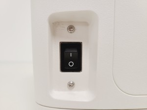 Thumbnail image of Invitrogen Countess II Automated Cell Counter - Spares/Repair Lab