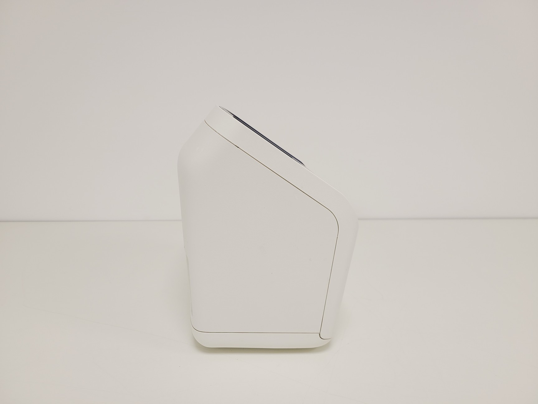 Image of Invitrogen Countess II Automated Cell Counter - Spares/Repair Lab