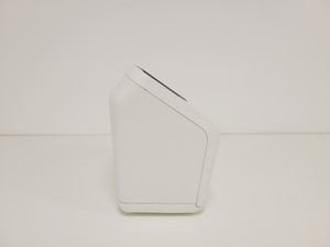 Thumbnail image of Invitrogen Countess II Automated Cell Counter - Spares/Repair Lab