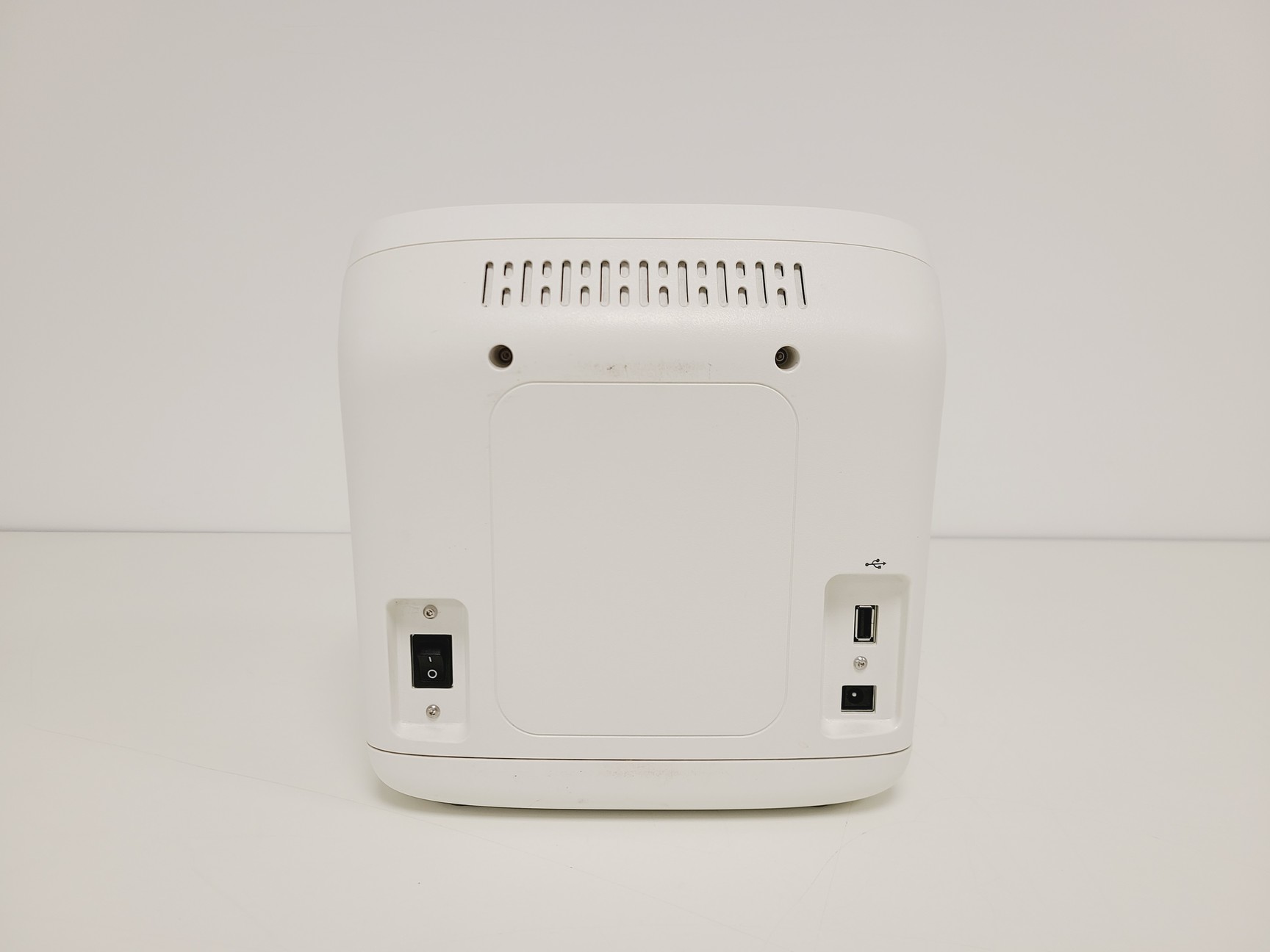 Image of Invitrogen Countess II Automated Cell Counter - Spares/Repair Lab