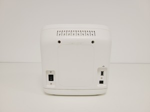 Thumbnail image of Invitrogen Countess II Automated Cell Counter - Spares/Repair Lab