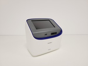 Thumbnail image of Invitrogen Countess II Automated Cell Counter - Spares/Repair Lab