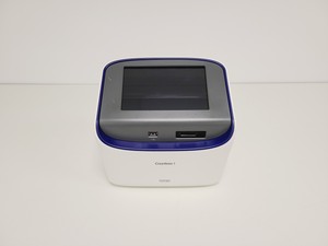 Thumbnail image of Invitrogen Countess II Automated Cell Counter - Spares/Repair Lab