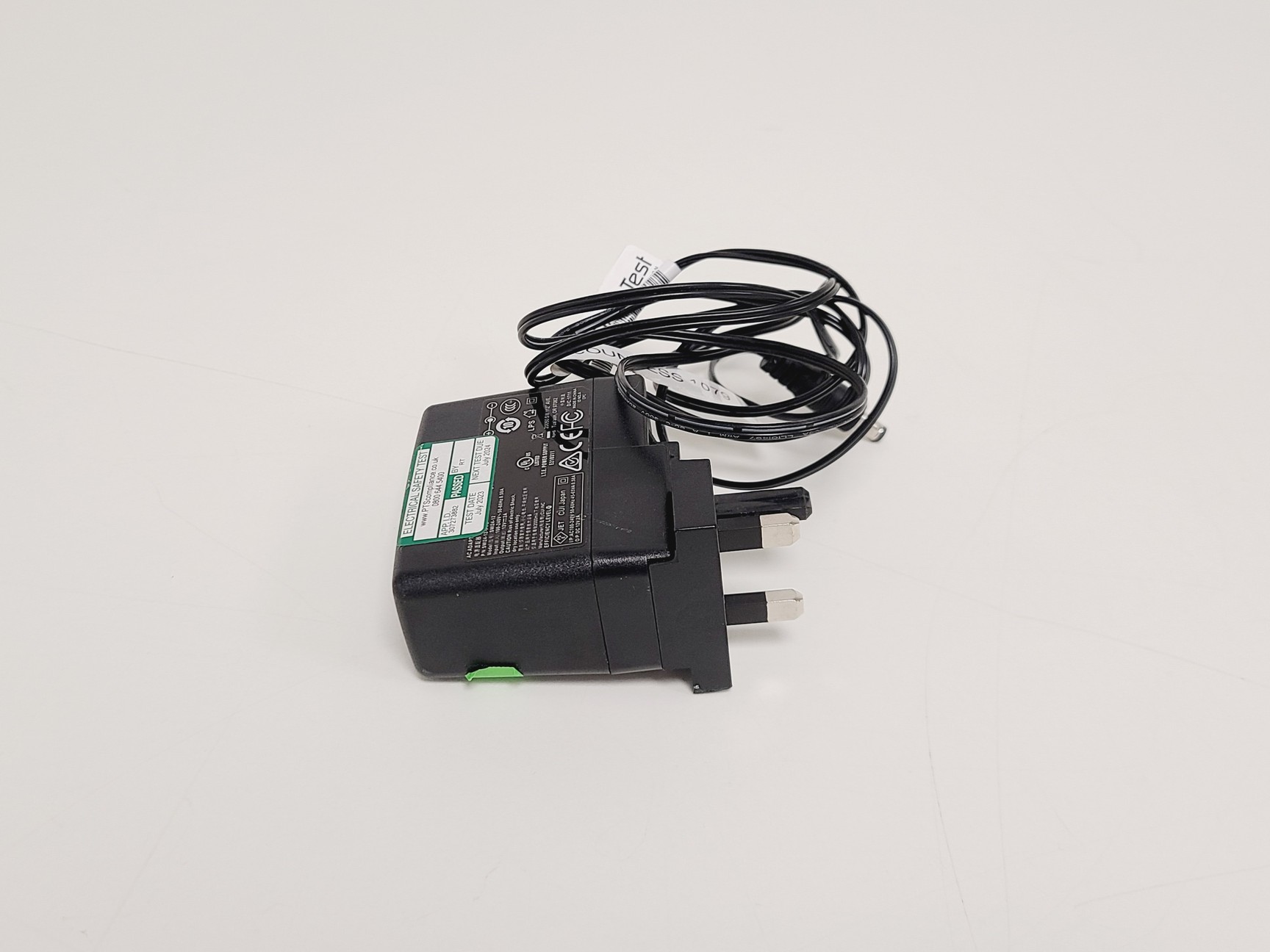 Image of Invitrogen Countess II Automated Cell Counter - Spares/Repair Lab