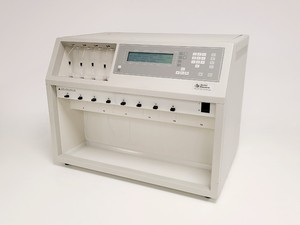 Thumbnail image of Applied Biosystems 394 DNA/RNA Synthesizer