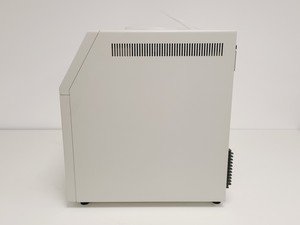 Thumbnail image of Applied Biosystems 394 DNA/RNA Synthesizer