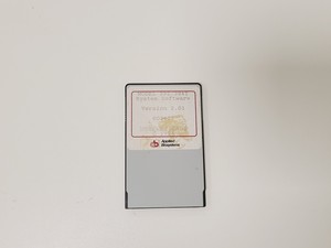 Thumbnail image of Applied Biosystems 394 DNA/RNA Synthesizer