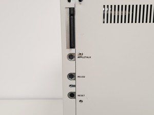 Thumbnail image of Applied Biosystems 394 DNA/RNA Synthesizer