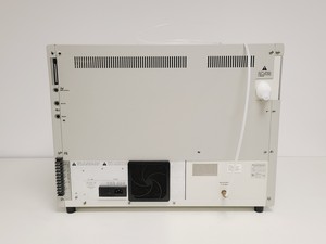Thumbnail image of Applied Biosystems 394 DNA/RNA Synthesizer