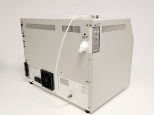 Thumbnail image of Applied Biosystems 394 DNA/RNA Synthesizer