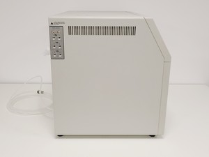 Thumbnail image of Applied Biosystems 394 DNA/RNA Synthesizer