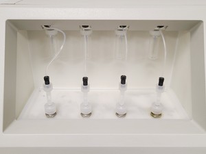 Thumbnail image of Applied Biosystems 394 DNA/RNA Synthesizer