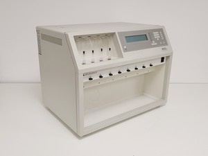 Thumbnail image of Applied Biosystems 394 DNA/RNA Synthesizer