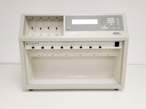 Thumbnail image of Applied Biosystems 394 DNA/RNA Synthesizer