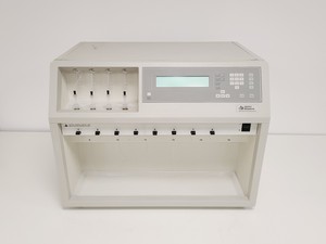 Thumbnail image of Applied Biosystems 394 DNA/RNA Synthesizer