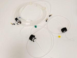 Thumbnail image of Applied Biosystems 394 DNA/RNA Synthesizer