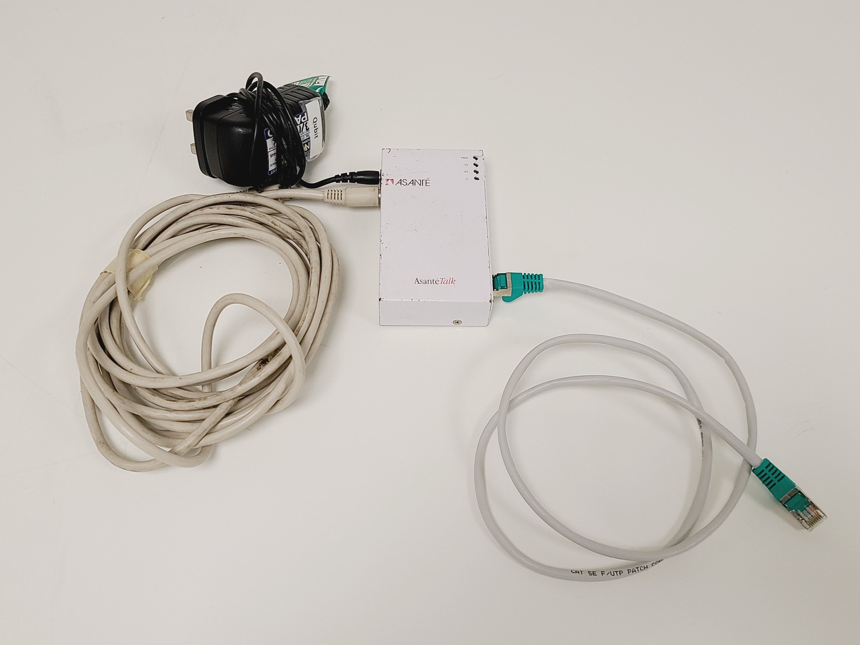 Image of Applied Biosystems 394 DNA/RNA Synthesizer