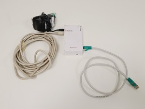 Thumbnail image of Applied Biosystems 394 DNA/RNA Synthesizer