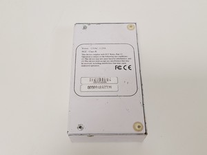 Thumbnail image of Applied Biosystems 394 DNA/RNA Synthesizer