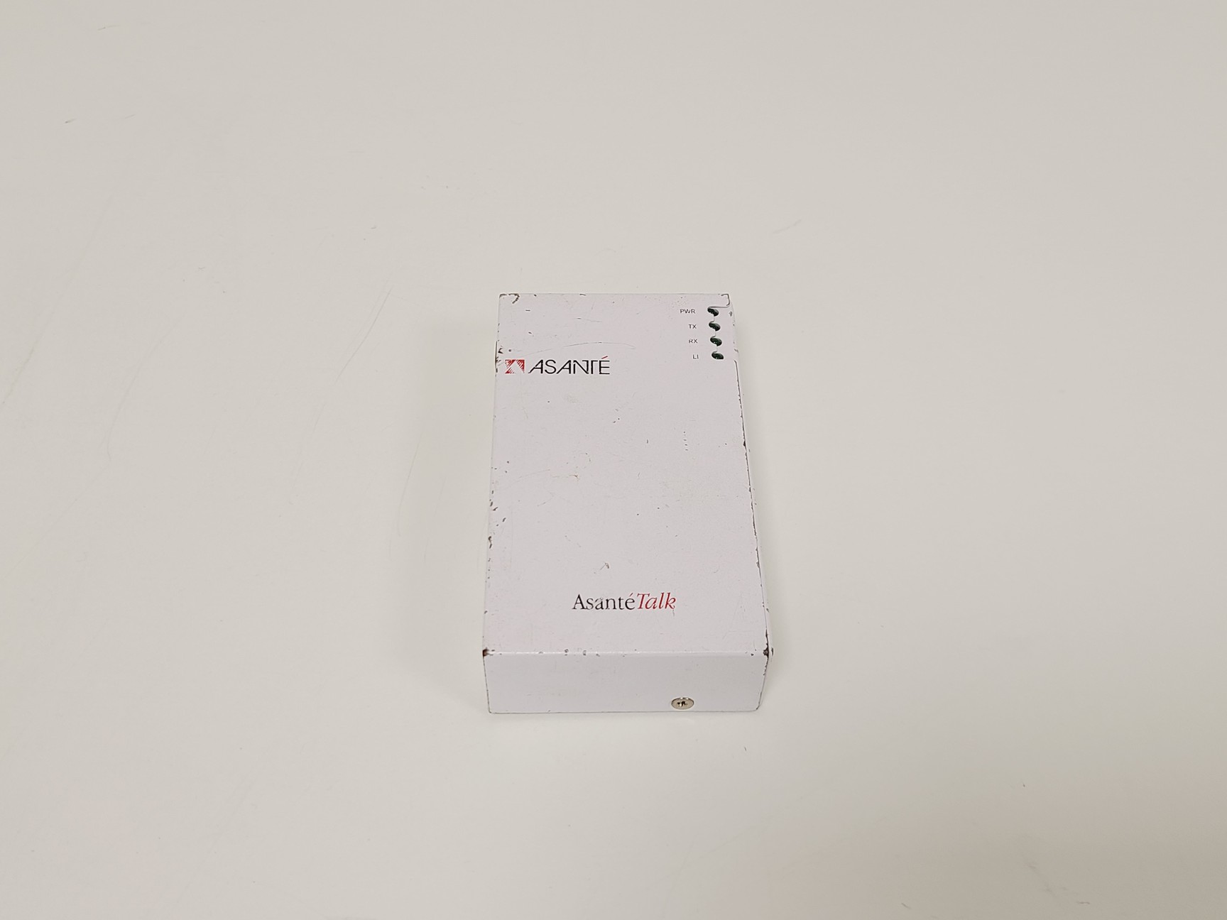Image of Applied Biosystems 394 DNA/RNA Synthesizer