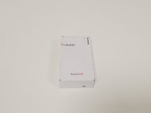 Thumbnail image of Applied Biosystems 394 DNA/RNA Synthesizer