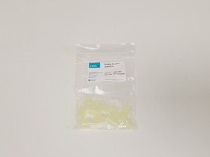 Thumbnail image of Applied Biosystems 394 DNA/RNA Synthesizer
