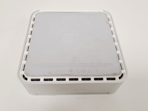 Thumbnail image of Applied Biosystems 394 DNA/RNA Synthesizer