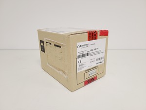 Thumbnail image of Avantor Ultrasonic Bath (Boxed)