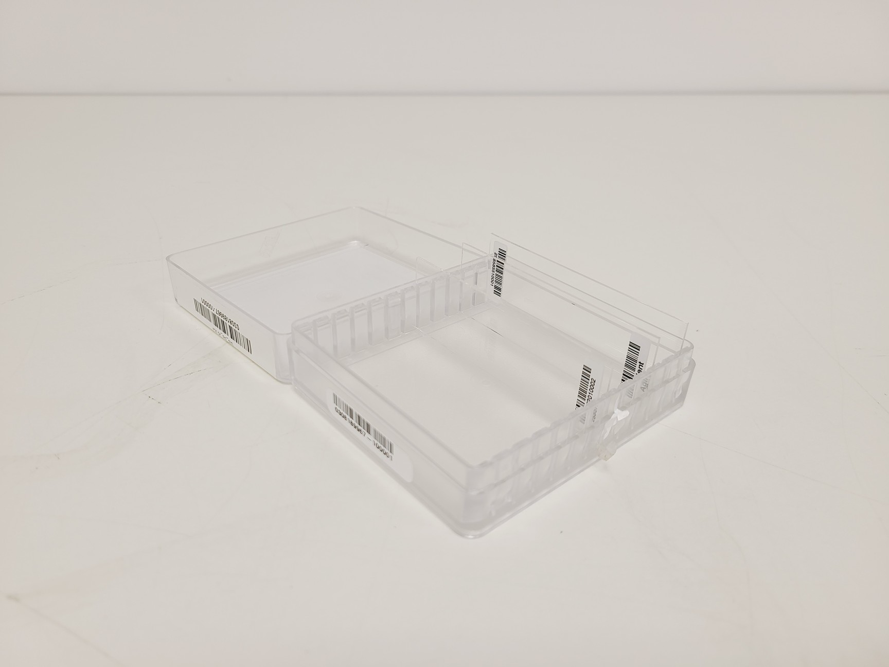 Image of Microfluidic Setup W/ Ametek Phantom Miro C110, Nemesys Base/Pumps & ChipGenie