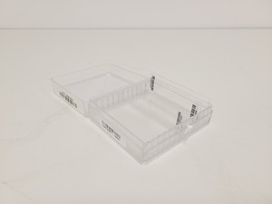 Thumbnail image of Microfluidic Setup W/ Ametek Phantom Miro C110, Nemesys Base/Pumps & ChipGenie