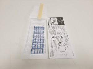 Thumbnail image of Microfluidic Setup W/ Ametek Phantom Miro C110, Nemesys Base/Pumps & ChipGenie
