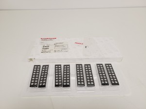 Thumbnail image of Microfluidic Setup W/ Ametek Phantom Miro C110, Nemesys Base/Pumps & ChipGenie